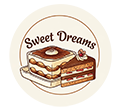Sweet Dreams
