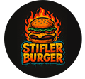 Stifler Burger