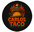 Carlos Taco
