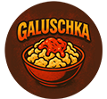 Galuschka