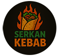 Serkan Kebab