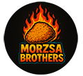 Morzsa Brothers