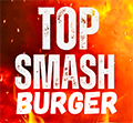 Top Smash Burger