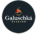Galuschka