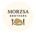 Morzsa Brothers