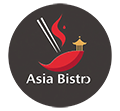 Ázsia Bisztró