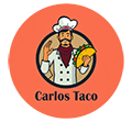 Carlos Taco
