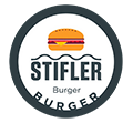 Stifler Burger