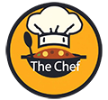 The Chef