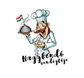 NagyBendő Vendéglője