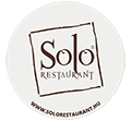 Solo Restaurant