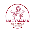 Nagymama Konyhája