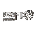 PizzaFIX