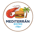 Mediterrán Bistro - Szigethalom