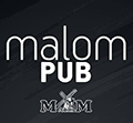 Malom pub
