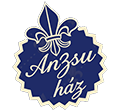 AnZsu Ház Bisztró