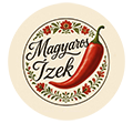 Magyaros Ízek