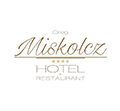 Öreg Miskolcz Étterem
