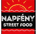 Napfény Streetfood
