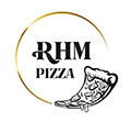 RHM Pizza