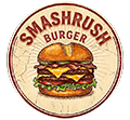 Smashrush Burger