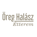 Öreg Halász Étterem