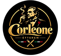 Corleone Étterem