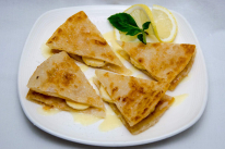 Roti
