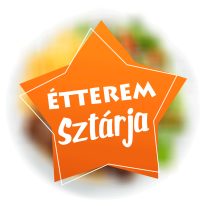 03.12. szerda - Gyula pizza (csípős paradicsomos alapú, kolbászos, hagymás, babos, sajtos pizza)