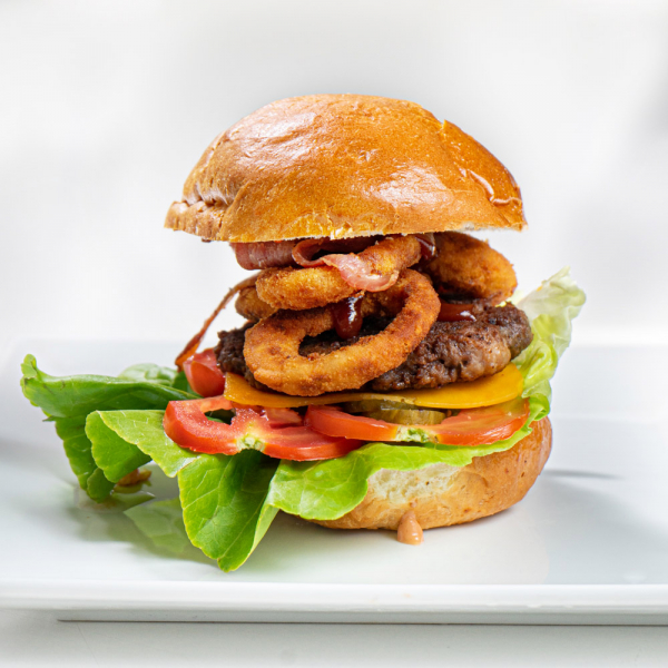 Jack Jack Burger and Gyros Budapest XV. ételrendelés Falatozz.hu