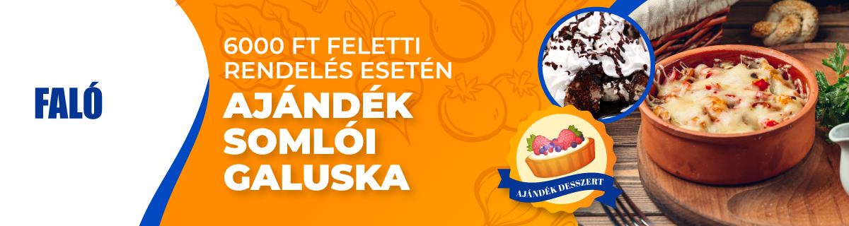 Édesjúnius (Faló)