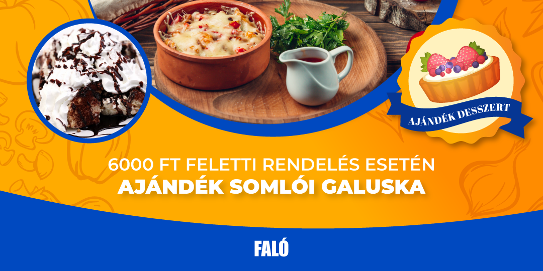 Édesjúnius (Faló)