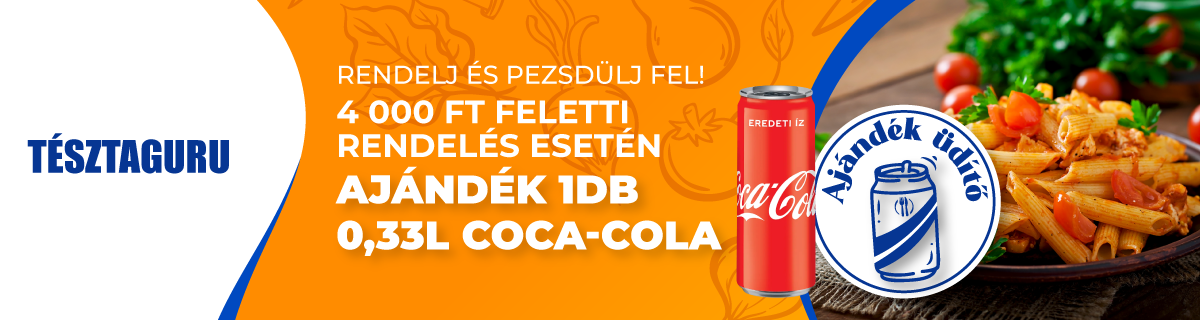 Üdítő július(TésztaGuru)