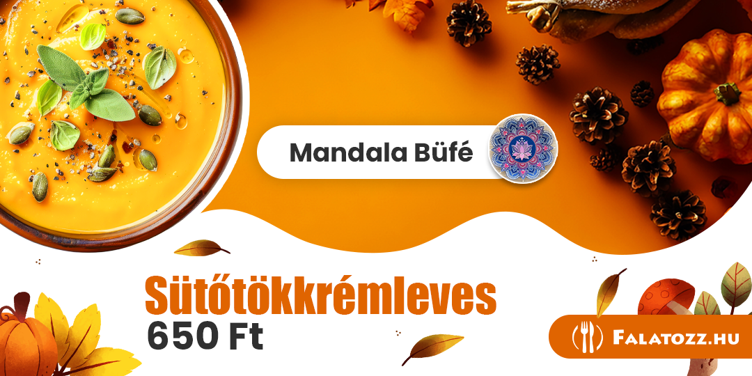 HAVI_NOV_ŐSZI_MANDALA_PILIS_TÖKLEV