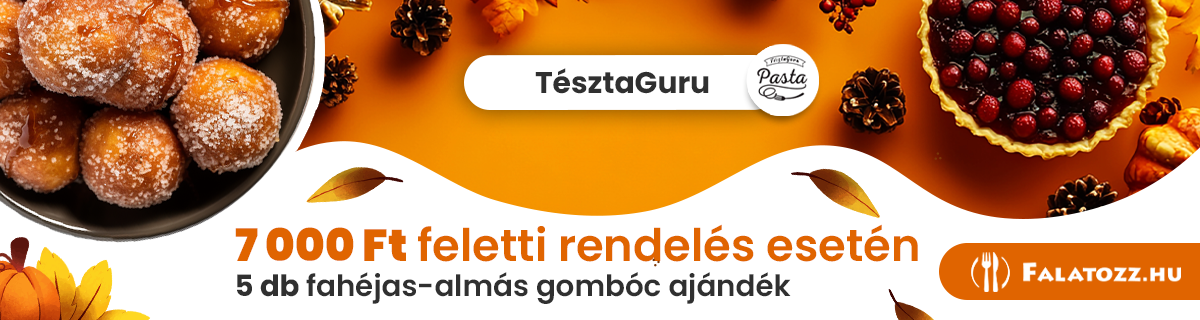 HAVI_NOV_ŐSZI_TÉSZTAGURU_MAKÓ_5GOMBÓC