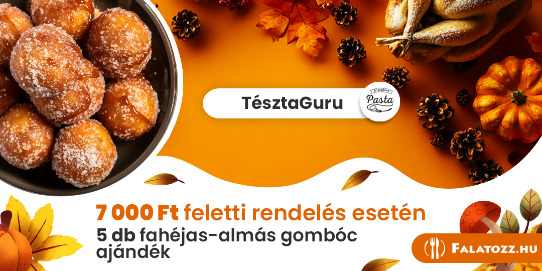 HAVI_NOV_ŐSZI_TÉSZTAGURU_MAKÓ_5GOMBÓC