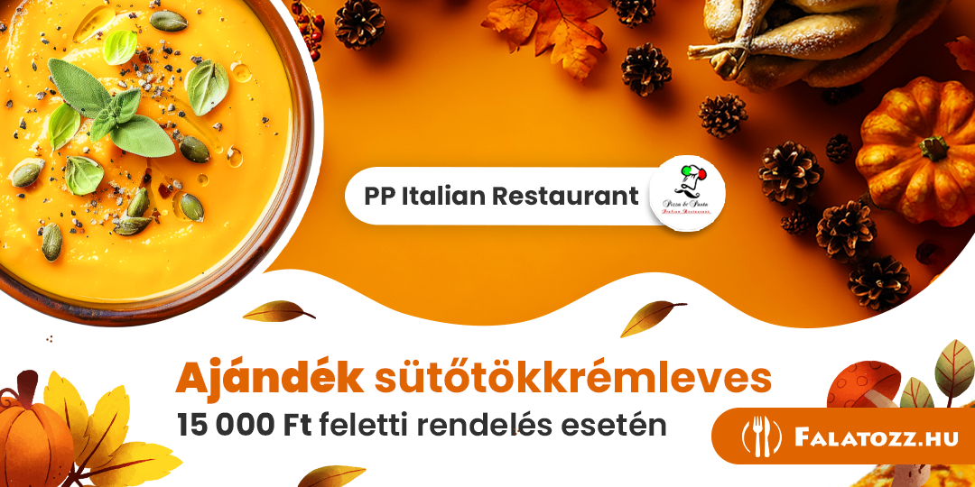 HAVI_NOV_ŐSZI_PPITAL_VECSÉS_15000felett