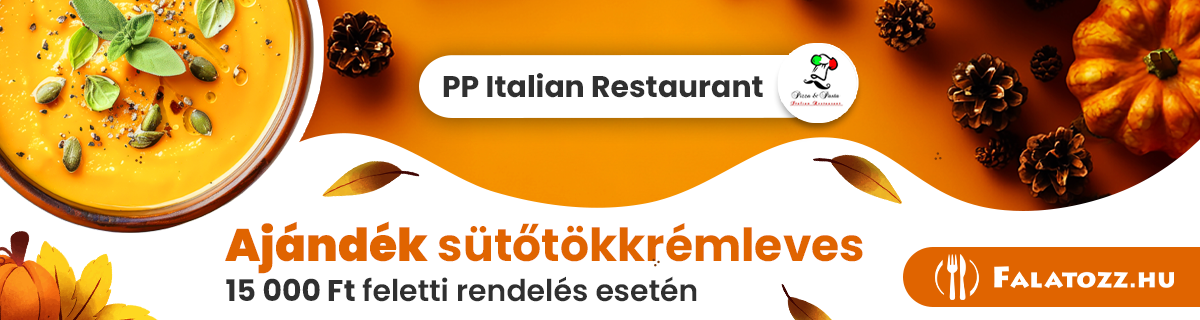 HAVI_NOV_ŐSZI_PPITAL_VECSÉS_20%