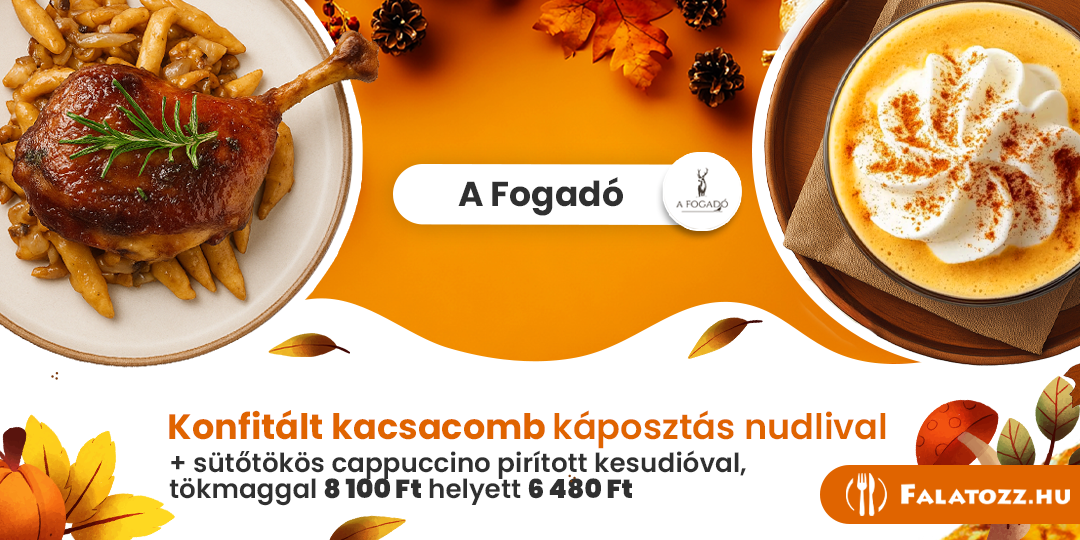 HAVI_NOV_ŐSZI_AFOGADO_BICSKE