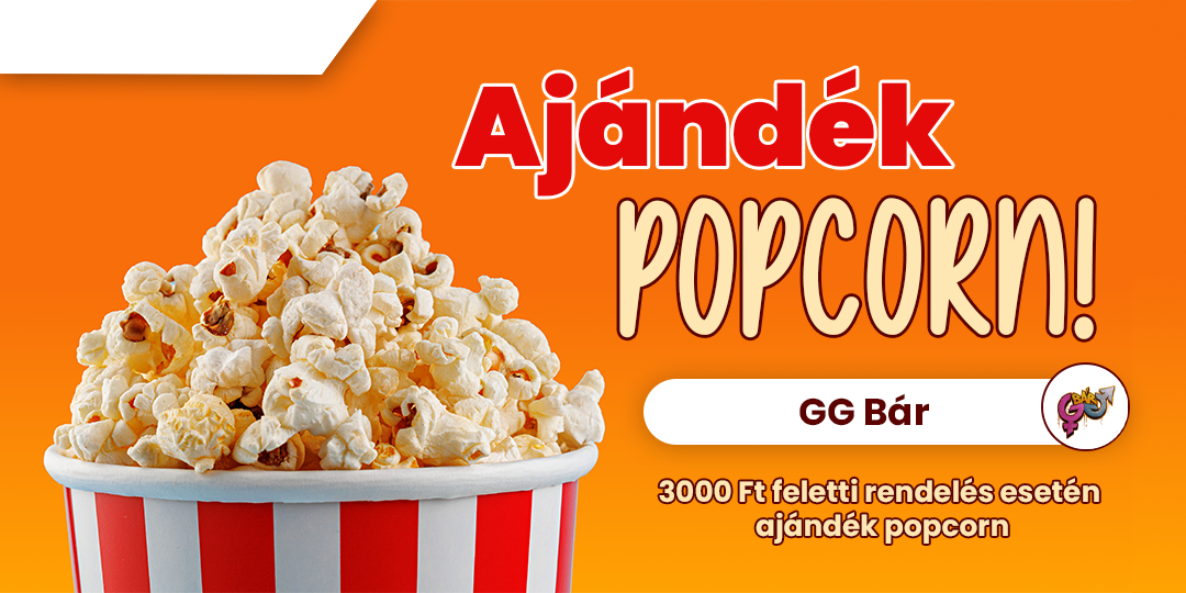 HAVI_POP_GGBAR_3000Felett