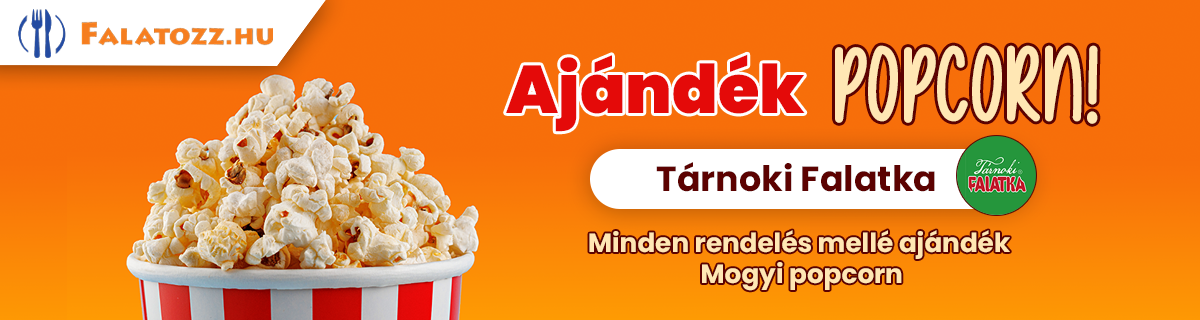 HAVI_POPC_TARNFALAT_MINDENREND