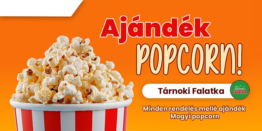 HAVI_POPC_TARNFALAT_MINDENREND