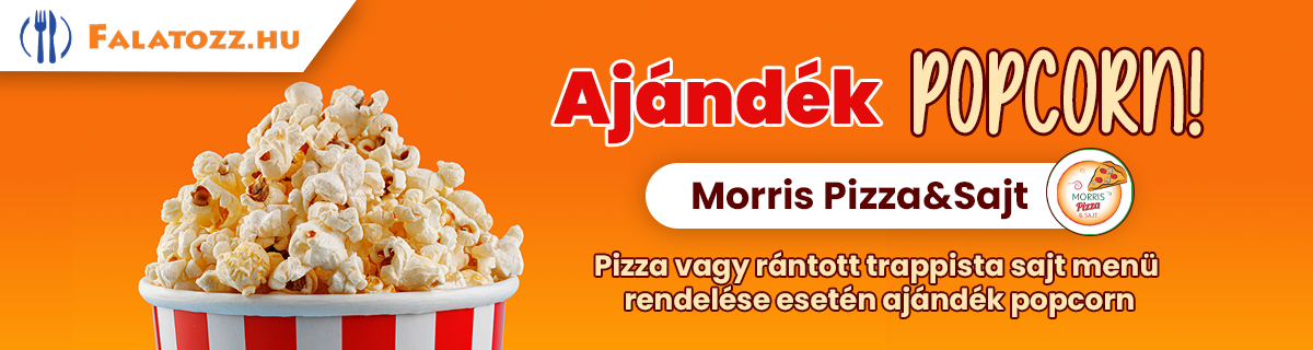 HAVI_POP_MORRIS_PIZZA_TRAPMENU