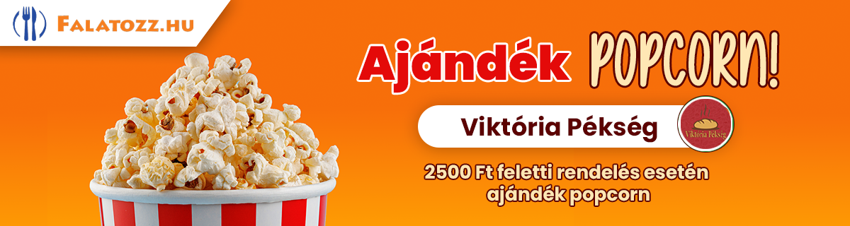 HAVI_POPC_VIKTPEKS_2500FELETT