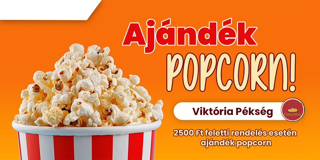 HAVI_POPC_VIKTPEKS_2500FELETT