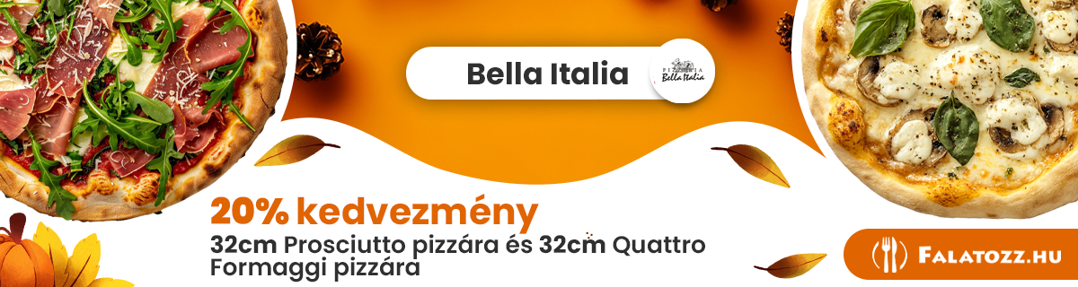 HAVI_OSZI_BELLAIT_SOPRON