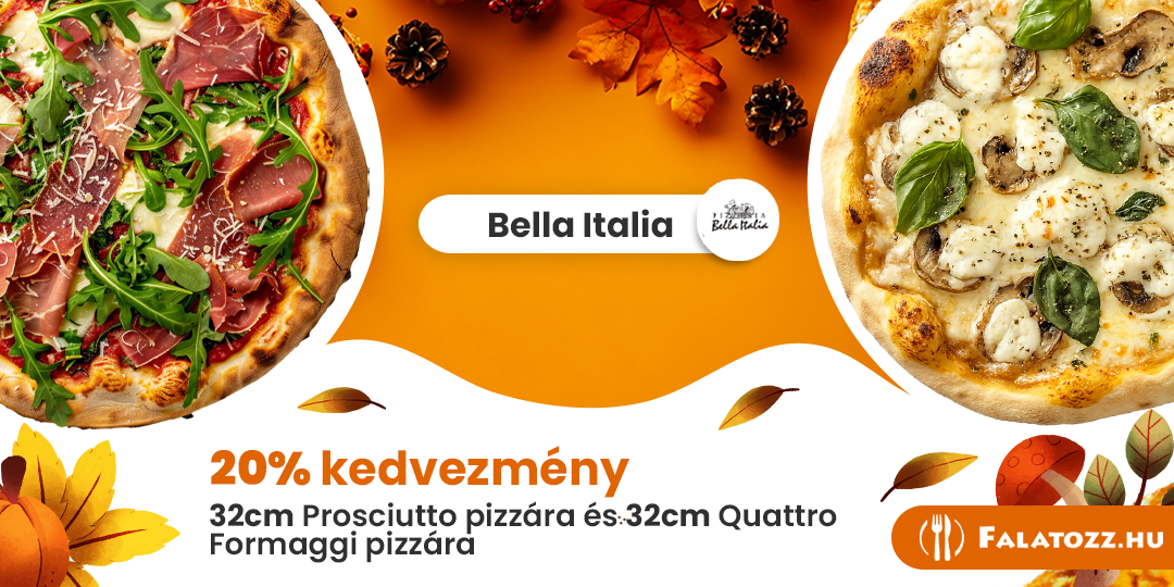 HAVI_OSZI_BELLAIT_SOPRON