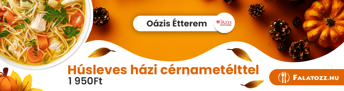 HAVI_NOV_OAZIS_EMOD_ŐSZI