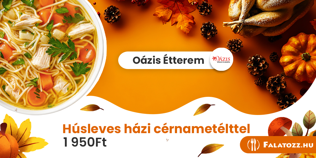 HAVI_NOV_OAZIS_EMOD_ŐSZI