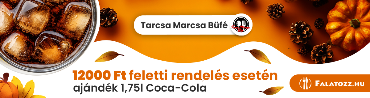 HAVI_OSZI_TARCSAMARCSA_NAGYTARCS